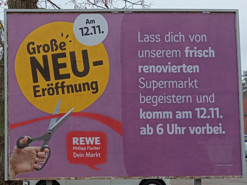 Foto: Stefanie Haufe