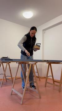 Neues Gesundheitsmanagement entsteht