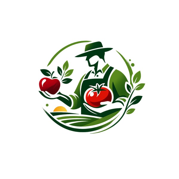 Gärtnern auf heimischer Scholle im April Tipps von Dipl. Gartenbau-Ingenieur Sigmar Wilhelm