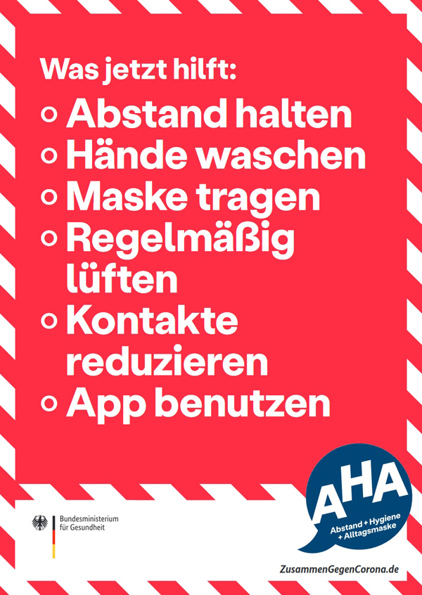 Corona_Was_jetzt_hilft_AHA_L_A