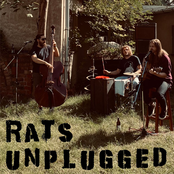 Keramischen Werkstätten Glindow: November Ausstellung 23.11.