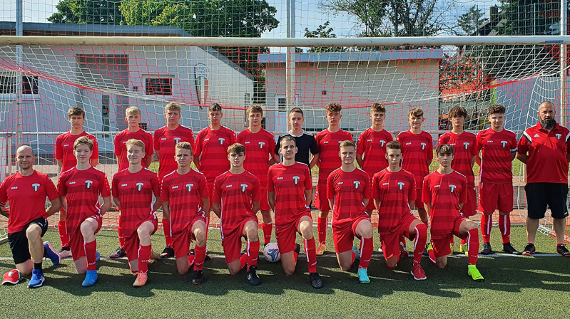 EintrachtGlindow-B-Junioren_heute__Foto-FSV-EintrachtGlindow