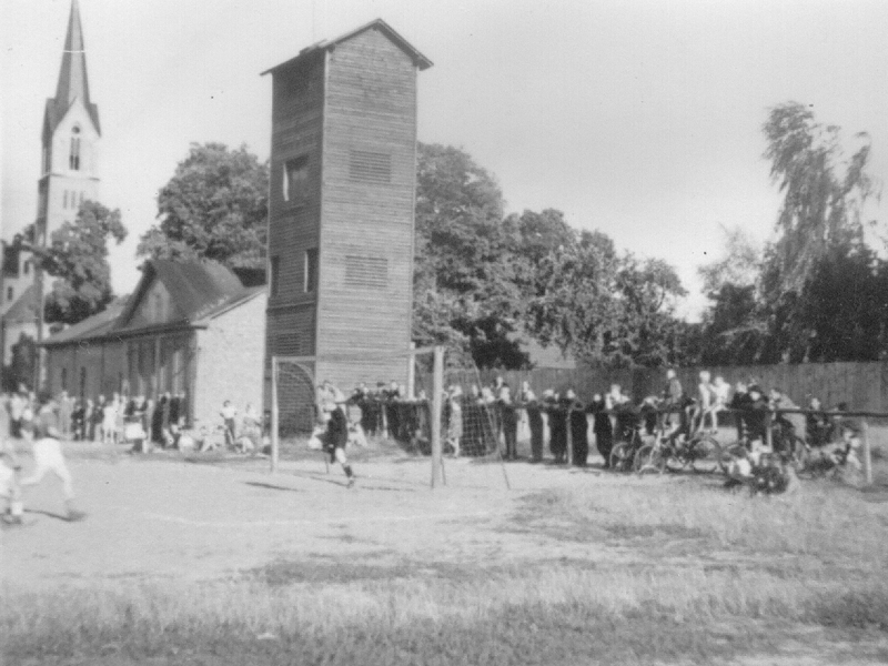 EintrachtGlindow_AlterSportplatz-amFeuerwehrturm__Foto-FSV-EintrachtGlindow