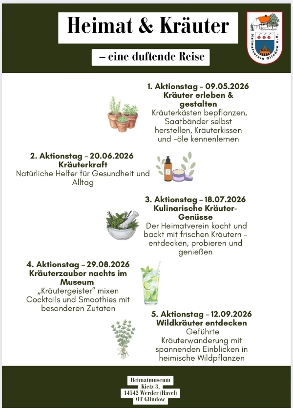 2026_HM-AktionstageKraeter