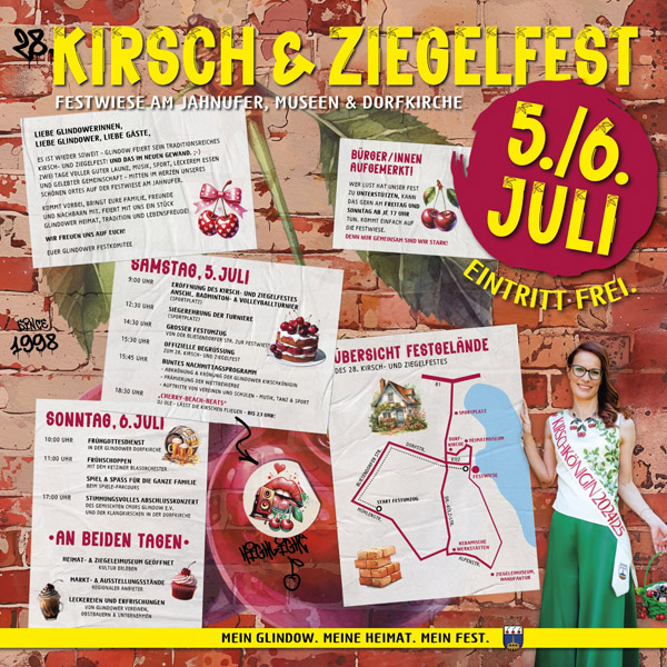 20250705_KiZi-28ALLES-NEU-Flyer__600x600
