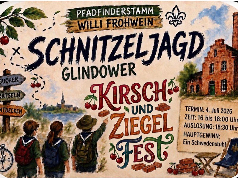 20260704_SchnitzeljagtPfadfinder