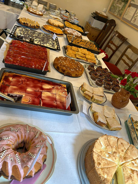 2026_KiZi_KirschkuchenWettbewerb_Heimatverein2__Foto-Festkomitee