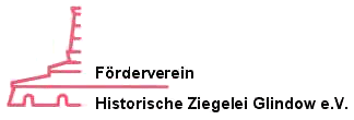 Förderverein Historische Ziegelei Glindow e.V.