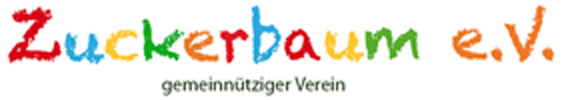 Zuckerbaum e.V.
