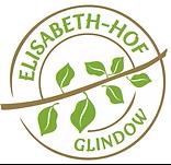 Elisabeth-Hof Glindow