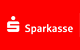 Mittelbrandenburgische Sparkasse