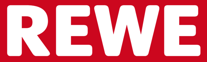 REWE Supermarkt + Getränkemarkt

