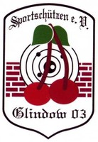 Sportschützen 03 Glindow e.V.