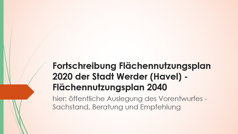 2024_FNP_BildPraesentation