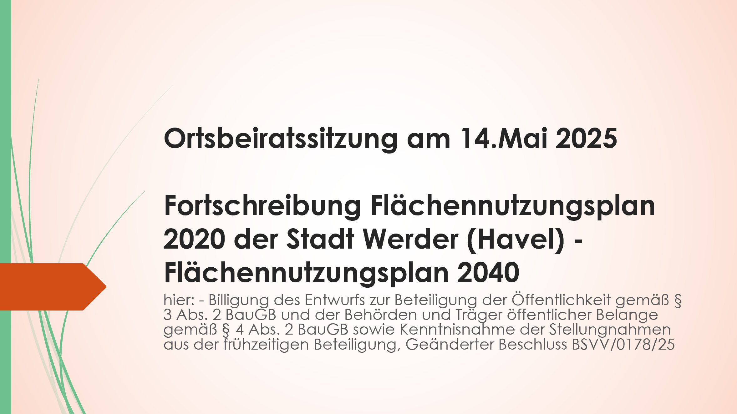 20250514_FNP_PraesentationOrtsbeiratssitzung